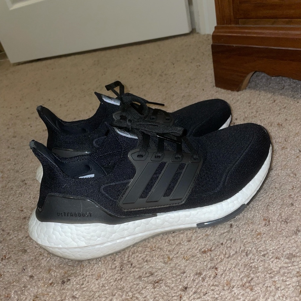 Adidas Ultra boost